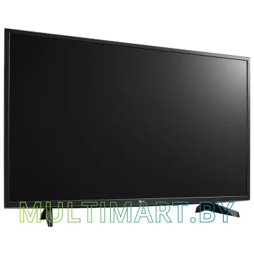 Телевизор LG 43LJ510V картинка 5